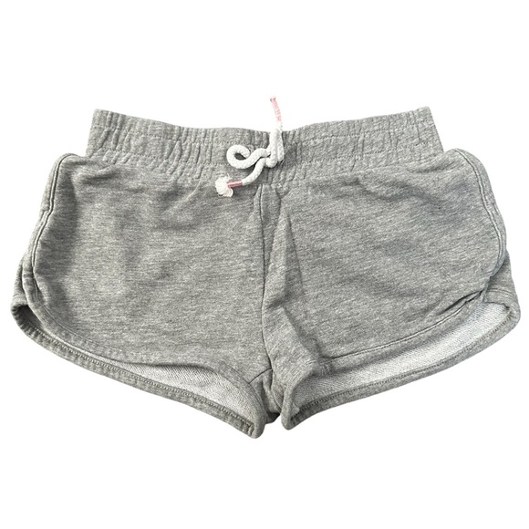Manguun Girls Shorts - Picture 1 of 4